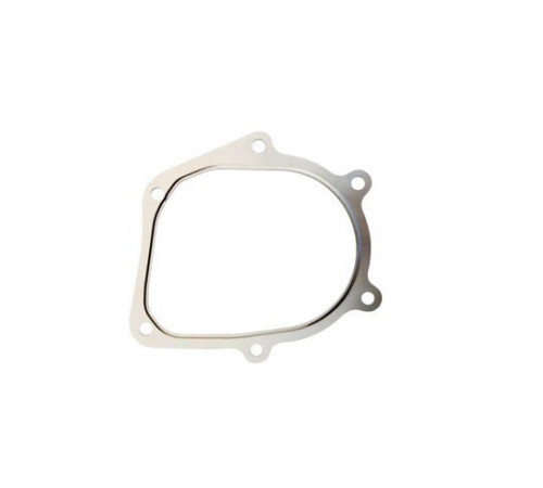 Прокладка LIEBHERR