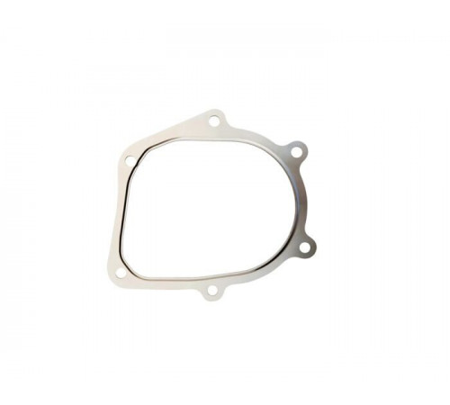 Прокладка LIEBHERR