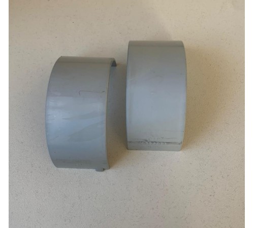 Шатунные вкладыши CAT 3064, 3066, C4.2, C6.4 +0,25 мм (5I-7794) пара