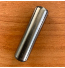 Направляющая клапана CAT 3054 / 3056 C7.1(185-0882)