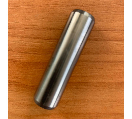 Направляющая клапана CAT 3054 / 3056 C7.1(185-0882)