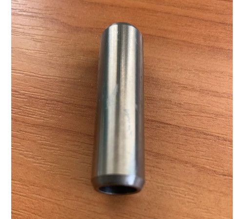 Направляющая клапана CAT 3054 / 3056 C7.1(185-0882)