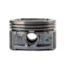 Моторокомплект 409.1004018-АР 'Б' МД (Эксперт)