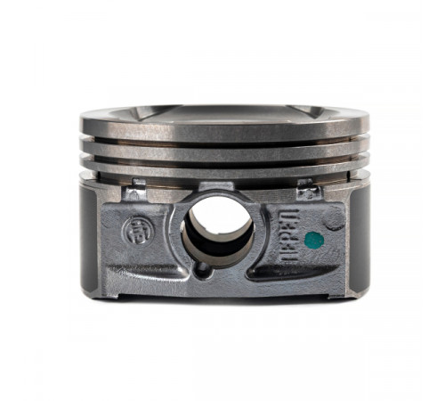 Моторокомплект 409.1004018-АР 'Б' МД (Эксперт)