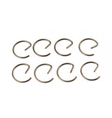 Моторокомплект 421.1004018-51-Р5 'В' МД (Эксперт)