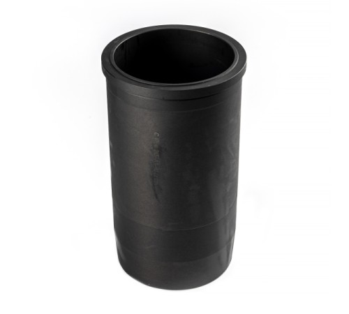 Поршнекомплект 260-1000108-Т-90 МД (Эксперт) ММЗ