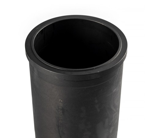 Поршнекомплект 260-1000108-Т-90 МД (Эксперт) ММЗ