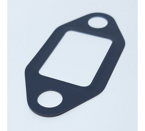 Прокладка трубки клапана EGR Mitsubishi FE85 MFC