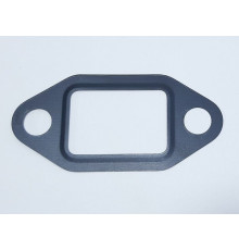 Прокладка трубки клапана EGR Mitsubishi FE85 MFC