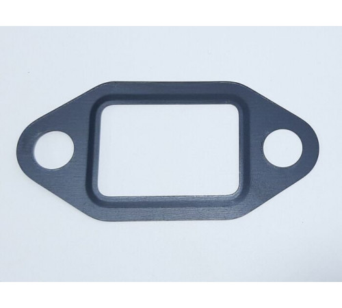 Прокладка трубки клапана EGR Mitsubishi FE85 MFC