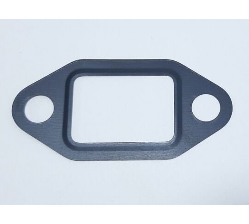 Прокладка трубки клапана EGR Mitsubishi FE85 MFC