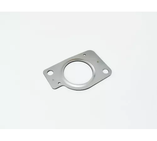 Прокладка выпускного коллектора LIEBHERR D934, D936