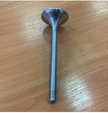 Клапан впускной Либхер Liebherr D924 и D926 (9279578)