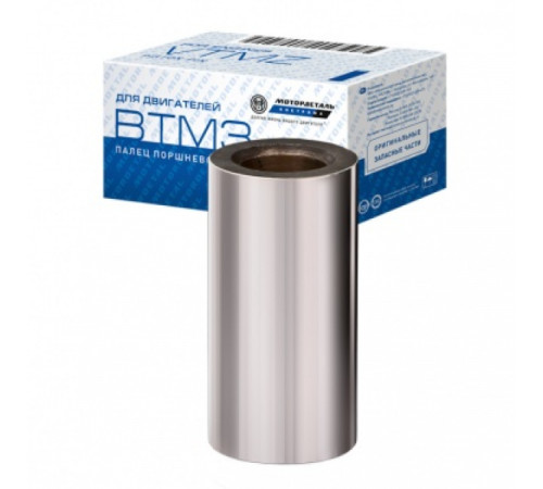 Поршневой палец Д37М-1004042 МД