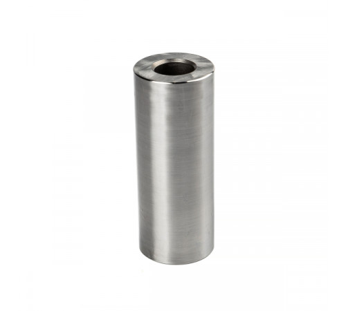 Поршневой палец Д37М-1004042 МД