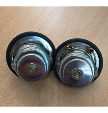 Термостат ISUZU 6HK1(8-976023931-2)