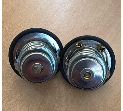 Термостат ISUZU 6HK1(8-976023931-2)