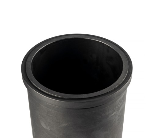 Поршнекомплект КАМАЗ 740.602-1000128-44 МД