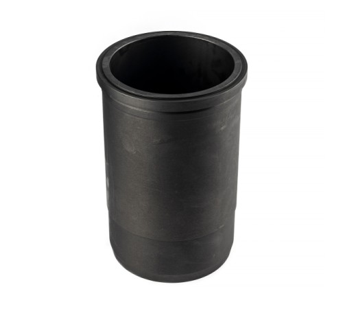 Поршнекомплект КАМАЗ 740.602-1000128-44 МД