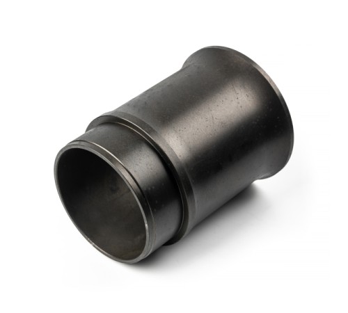 Моторокомплект 523.1000105-51 МД (Эксперт)