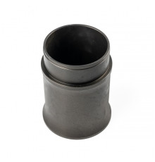 Моторокомплект 523.1000105-51 МД (Эксперт)