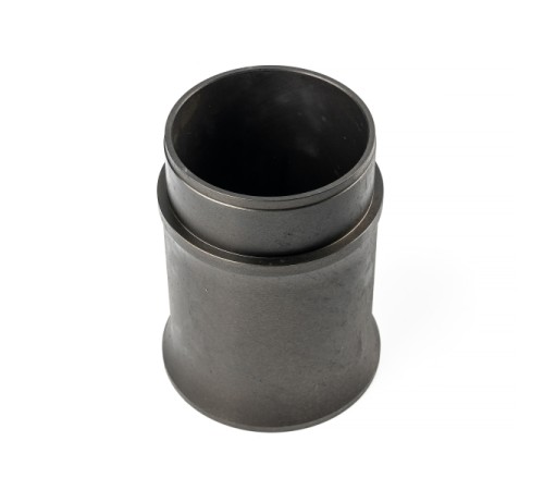 Моторокомплект 523.1000105-51 МД (Эксперт)