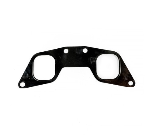 Прокладка выпускного коллектора мет. (2 слоя) (650.1008027) МД