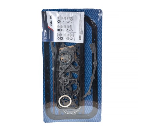 К-кт прокладок для дв. ЗМЗ-402 МД