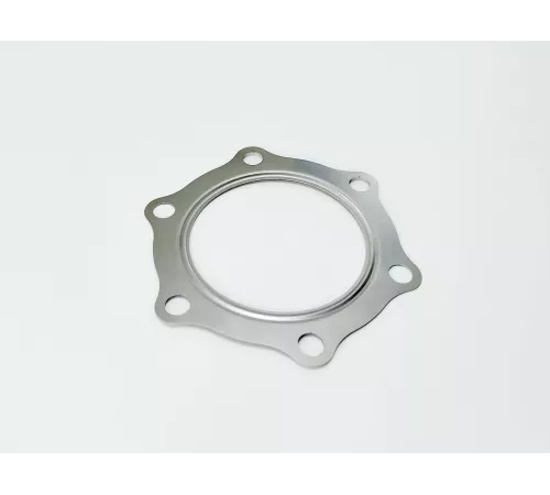 Прокладка турбина - коллектор LIEBHERR D9508 / D9512