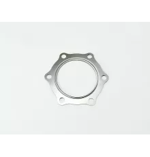 Прокладка турбина - коллектор LIEBHERR D9508 / D9512