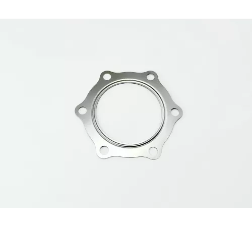 Прокладка турбина - коллектор LIEBHERR D9508 / D9512