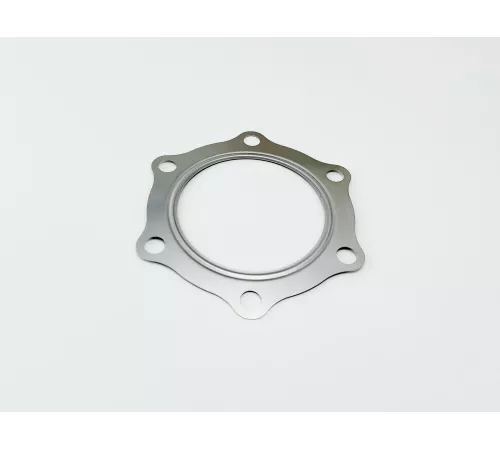 Прокладка турбина - коллектор LIEBHERR D9508 / D9512