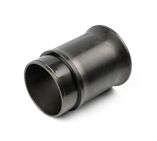 Моторокомплект 523.1000105-12 МД (Эксперт)