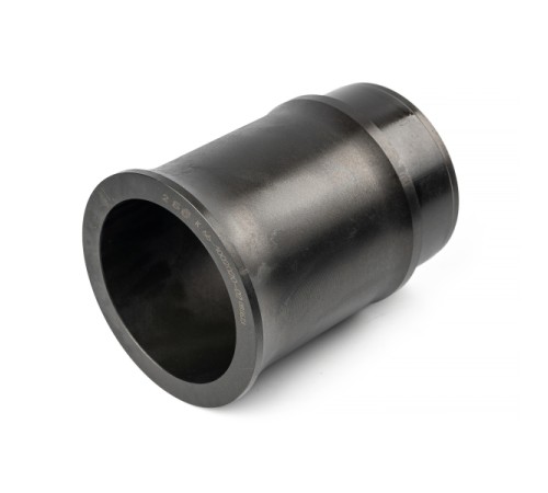 Моторокомплект 523.1000105-12 МД (Эксперт)