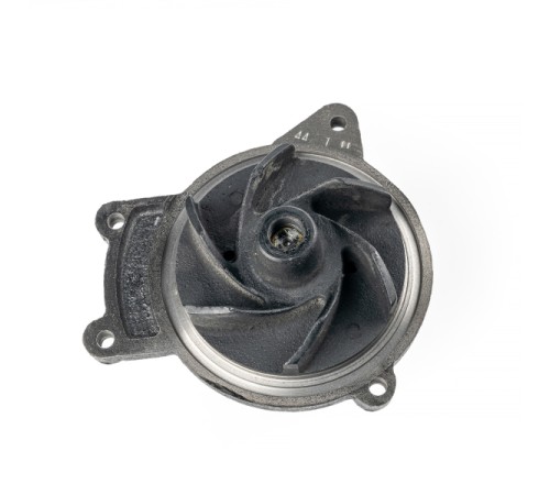 Насос водяной (44.740.11-1307010) МД