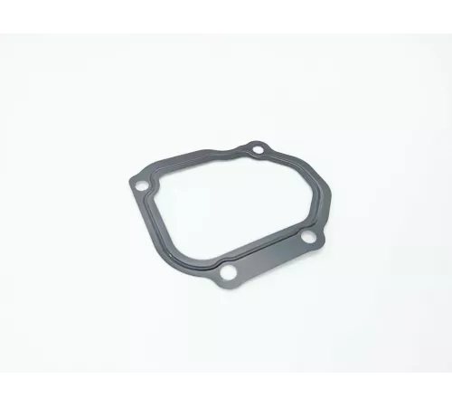 Прокладка впускного коллектора концевая LIEBHERR D9508 / D9512