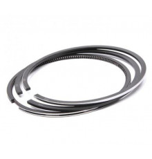 Поршневые кольца Перкинз 903.27 (4181A035)