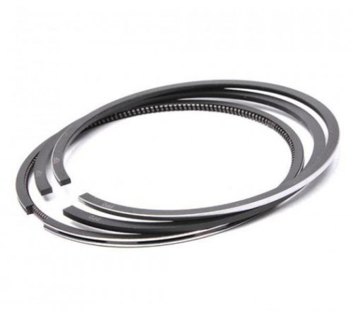 Поршневые кольца Перкинз 903.27 (4181A035)