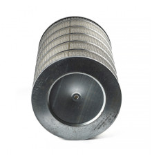 Воздушный фильтр ЭФВ-305.138 (8421-1109080-29Р, 43106M) МД