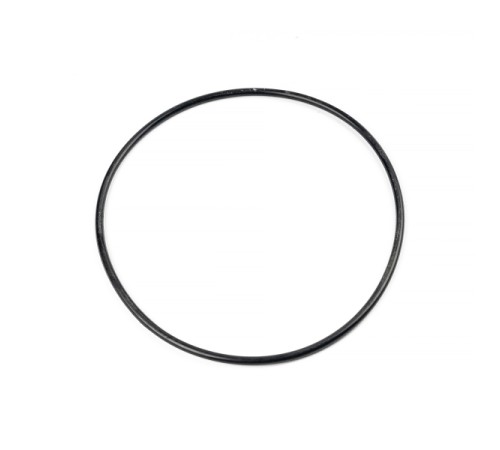 Насос водяной (44.740.50-1307010К) МД