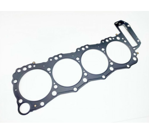 Прокладка ГБЦ для двигателя HINO JO5E/JO5C