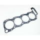 Прокладка ГБЦ для двигателя HINO JO5E/JO5C