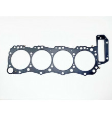 Прокладка ГБЦ для двигателя HINO JO5E/JO5C