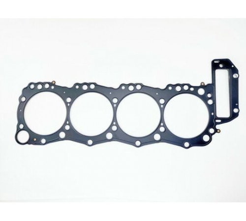 Прокладка ГБЦ для двигателя HINO JO5E/JO5C