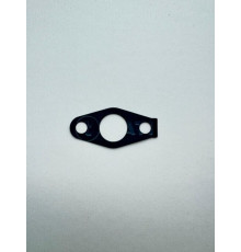 Прокладка слива масла с турбины FVR34