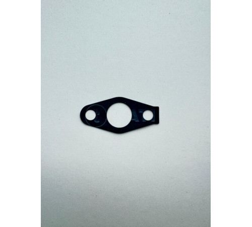 Прокладка слива масла с турбины FVR34