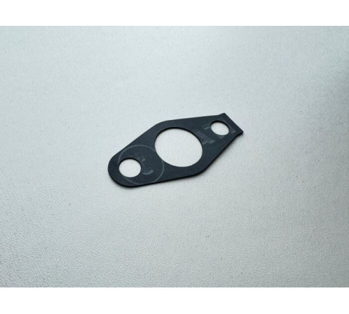 Прокладка слива масла с турбины FVR34