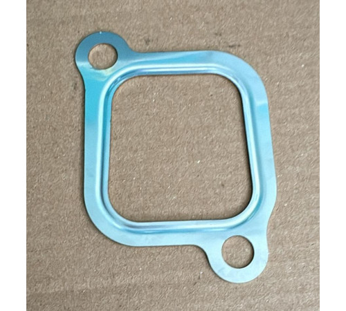 Прокладка впускного коллектора LIEBHERR D934, D936 (10118556)