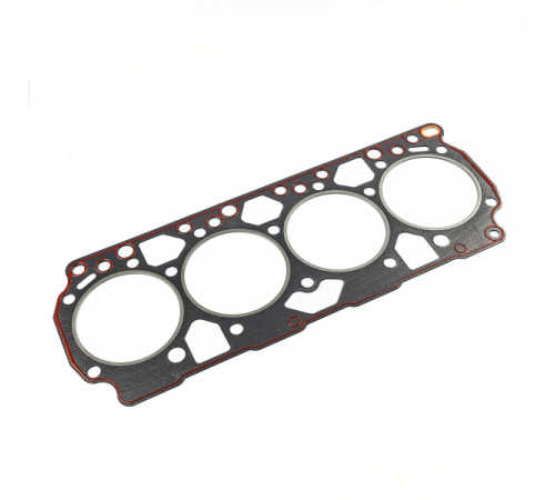 Прокладка ГБЦ для дв.ММЗ Д-245 Е3 безасбест. МД