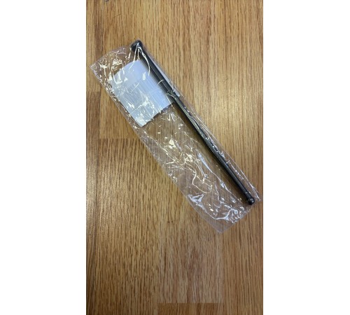 Штанга Толкателя Клапана Deutz 1011